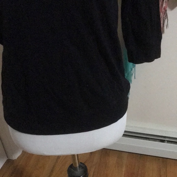 Top - Picture 3 of 3